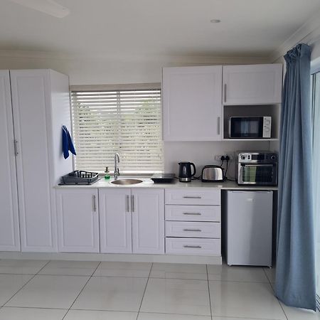 בליטו Fairview Guesthouse מראה חיצוני תמונה