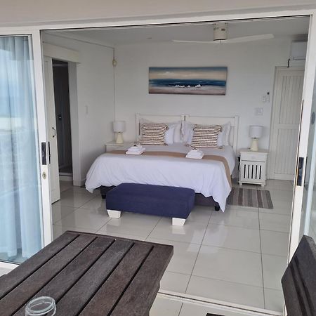 בליטו Fairview Guesthouse מראה חיצוני תמונה