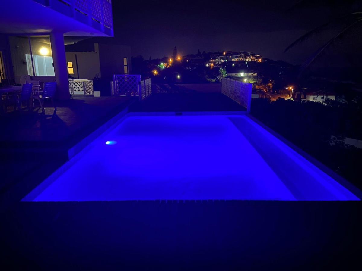 בליטו Fairview Guesthouse מראה חיצוני תמונה