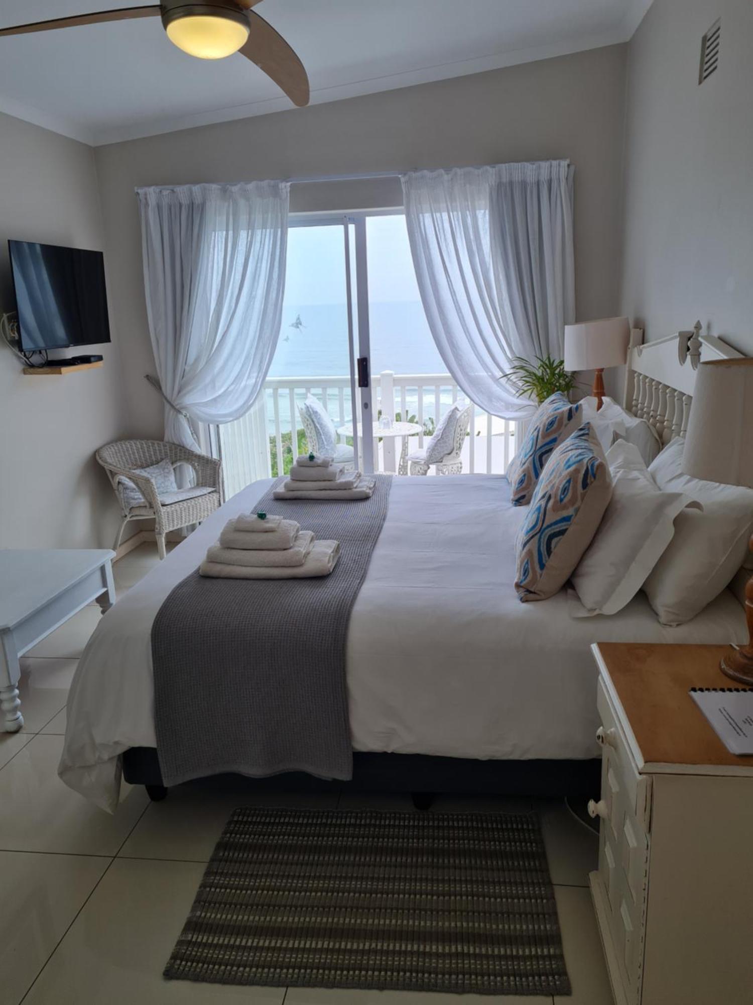 בליטו Fairview Guesthouse חדר תמונה