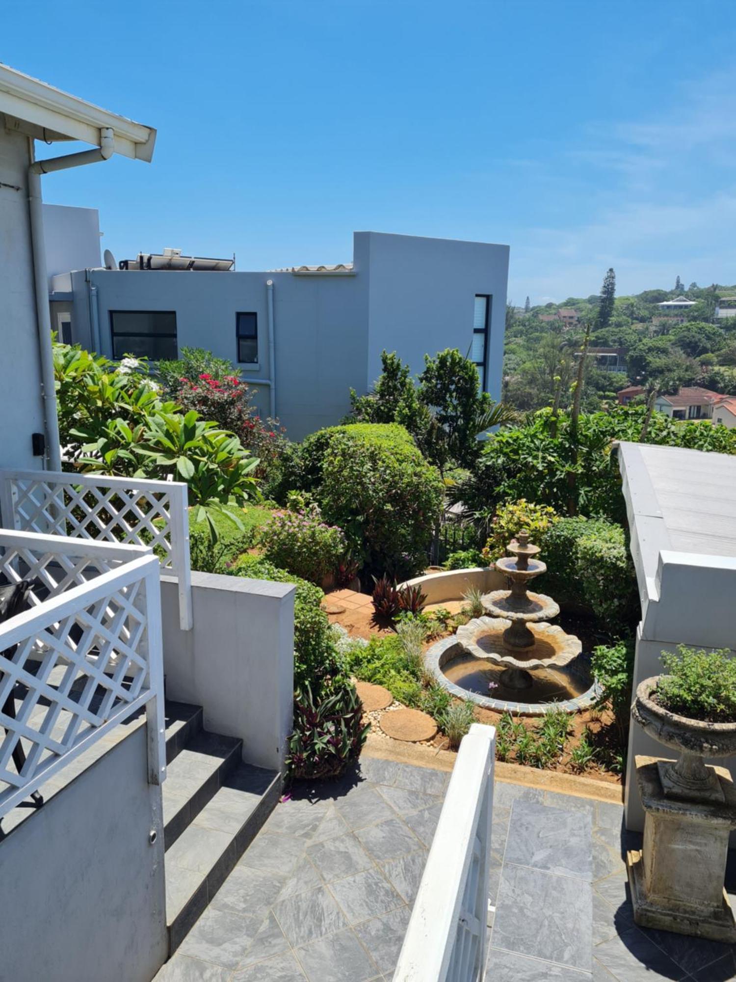 בליטו Fairview Guesthouse מראה חיצוני תמונה