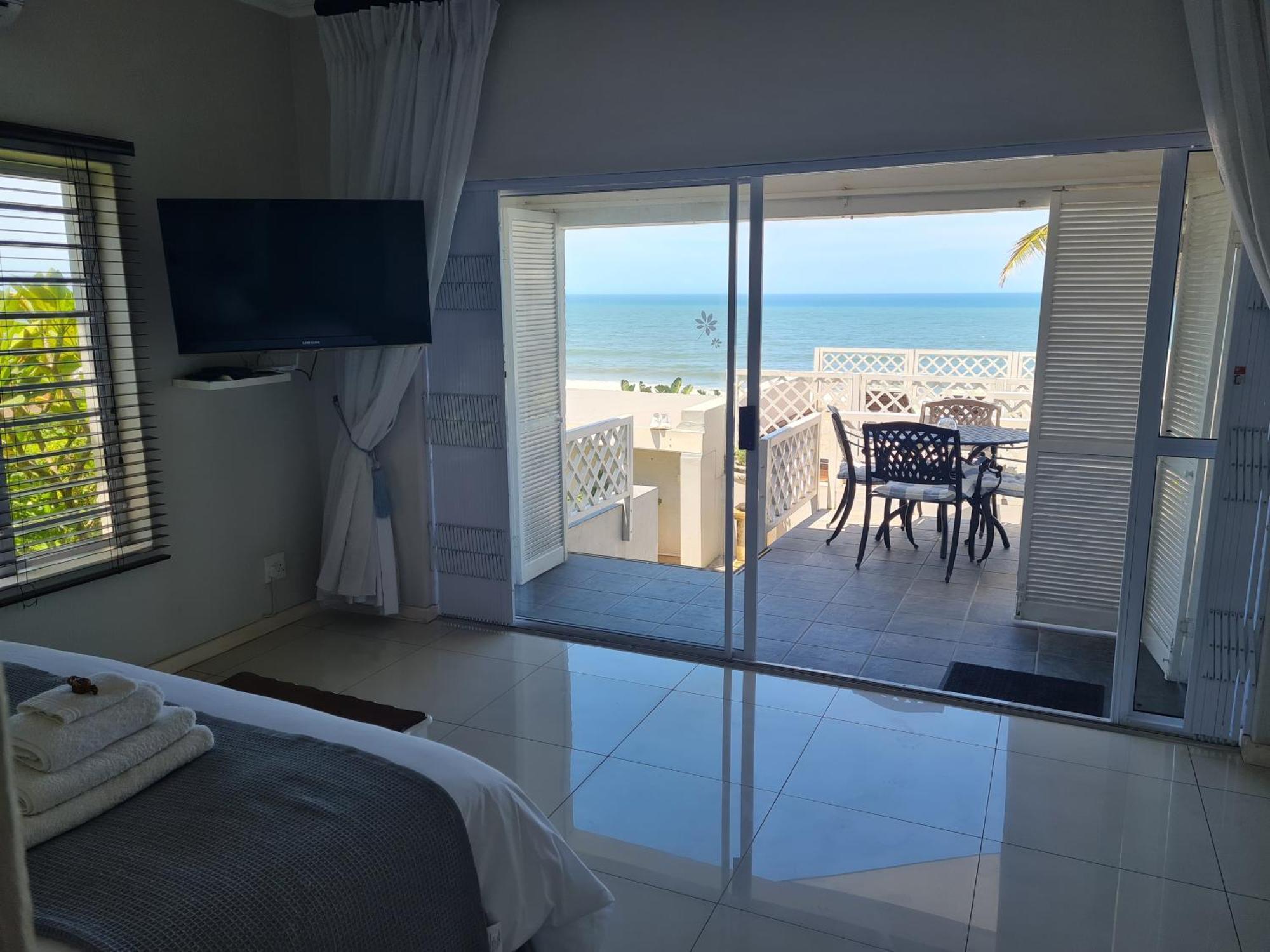 בליטו Fairview Guesthouse חדר תמונה