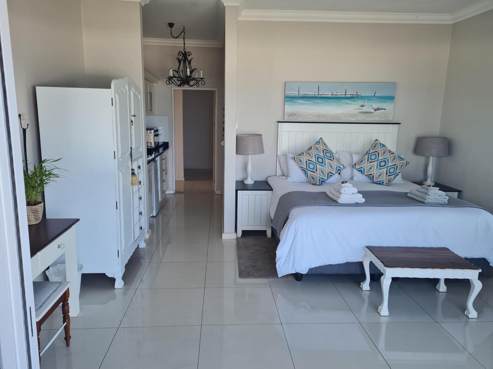 בליטו Fairview Guesthouse חדר תמונה