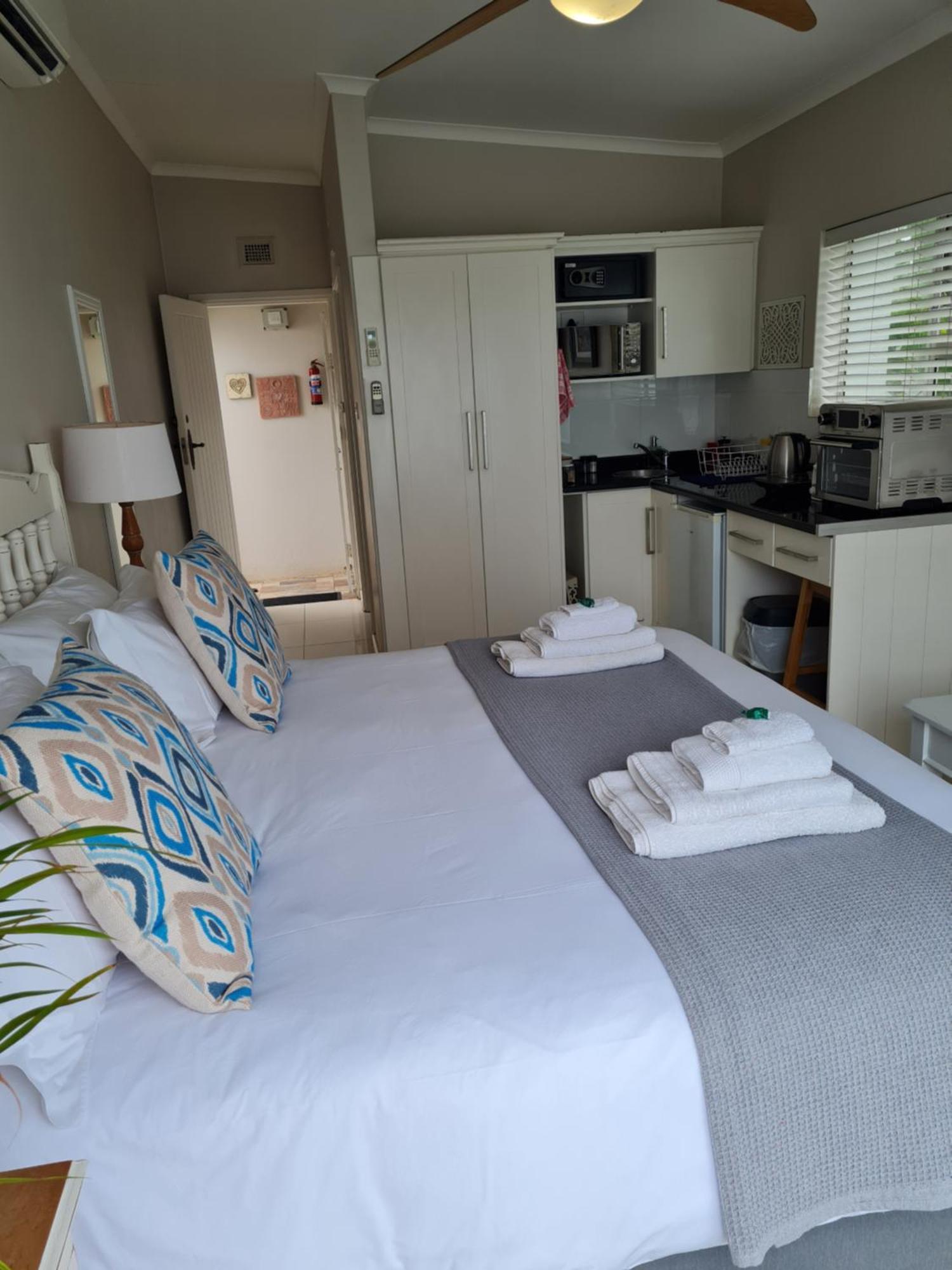 בליטו Fairview Guesthouse חדר תמונה