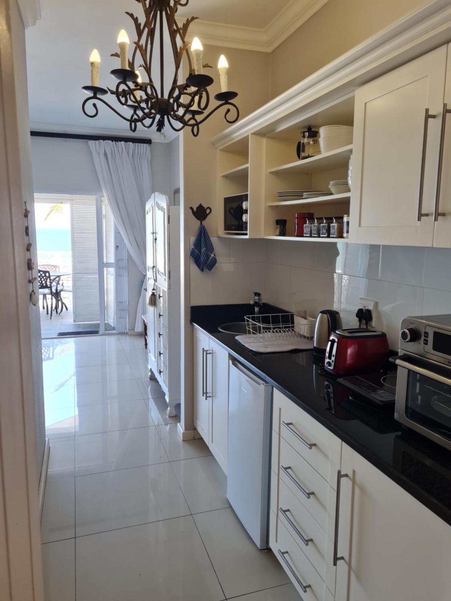 בליטו Fairview Guesthouse חדר תמונה