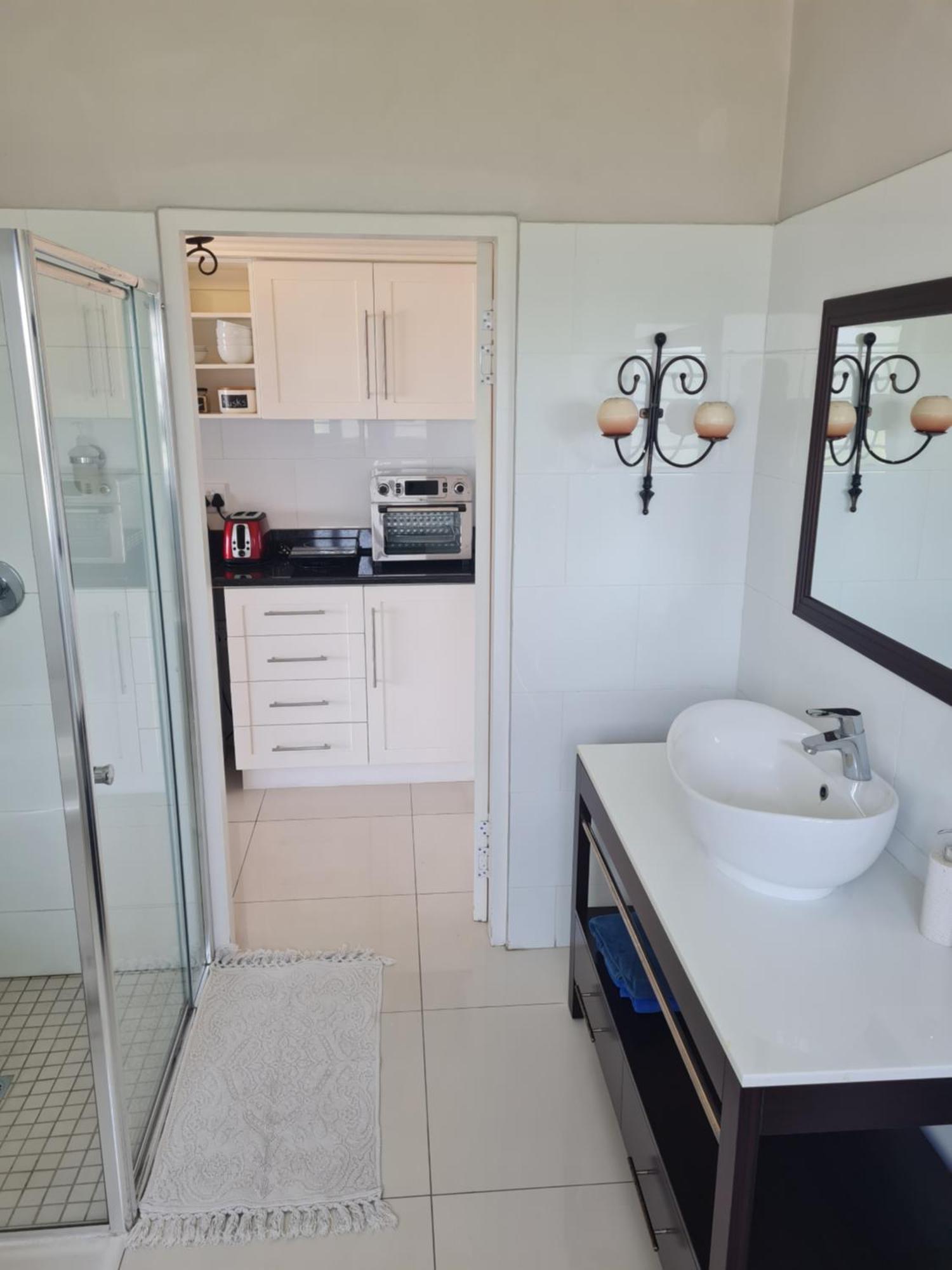 בליטו Fairview Guesthouse חדר תמונה