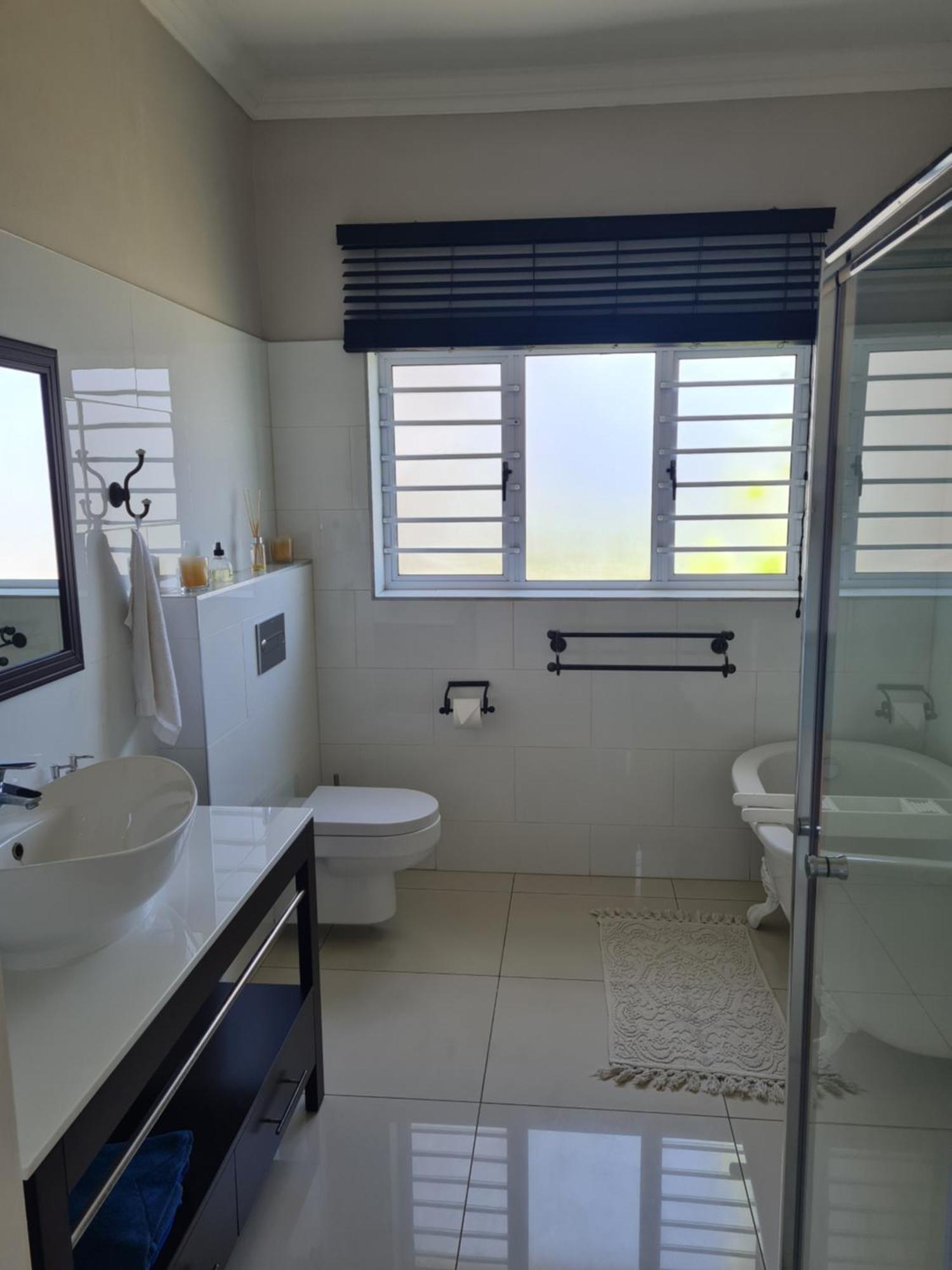 בליטו Fairview Guesthouse חדר תמונה