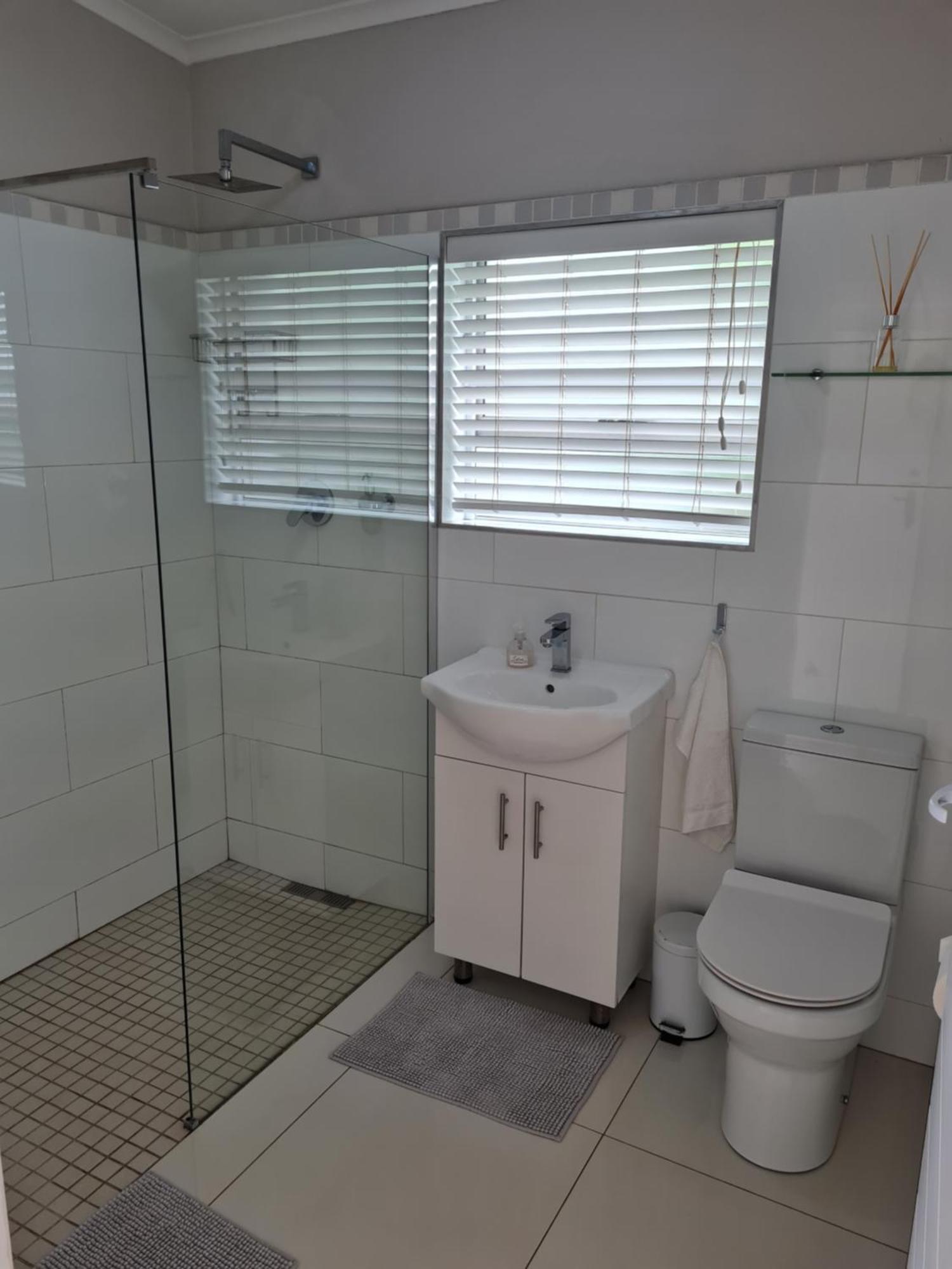 בליטו Fairview Guesthouse חדר תמונה