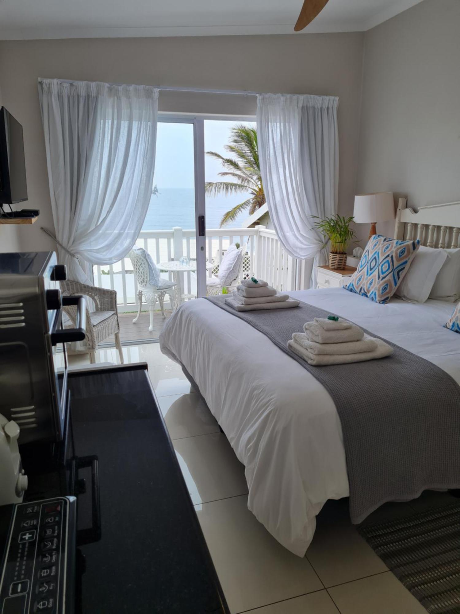 בליטו Fairview Guesthouse חדר תמונה