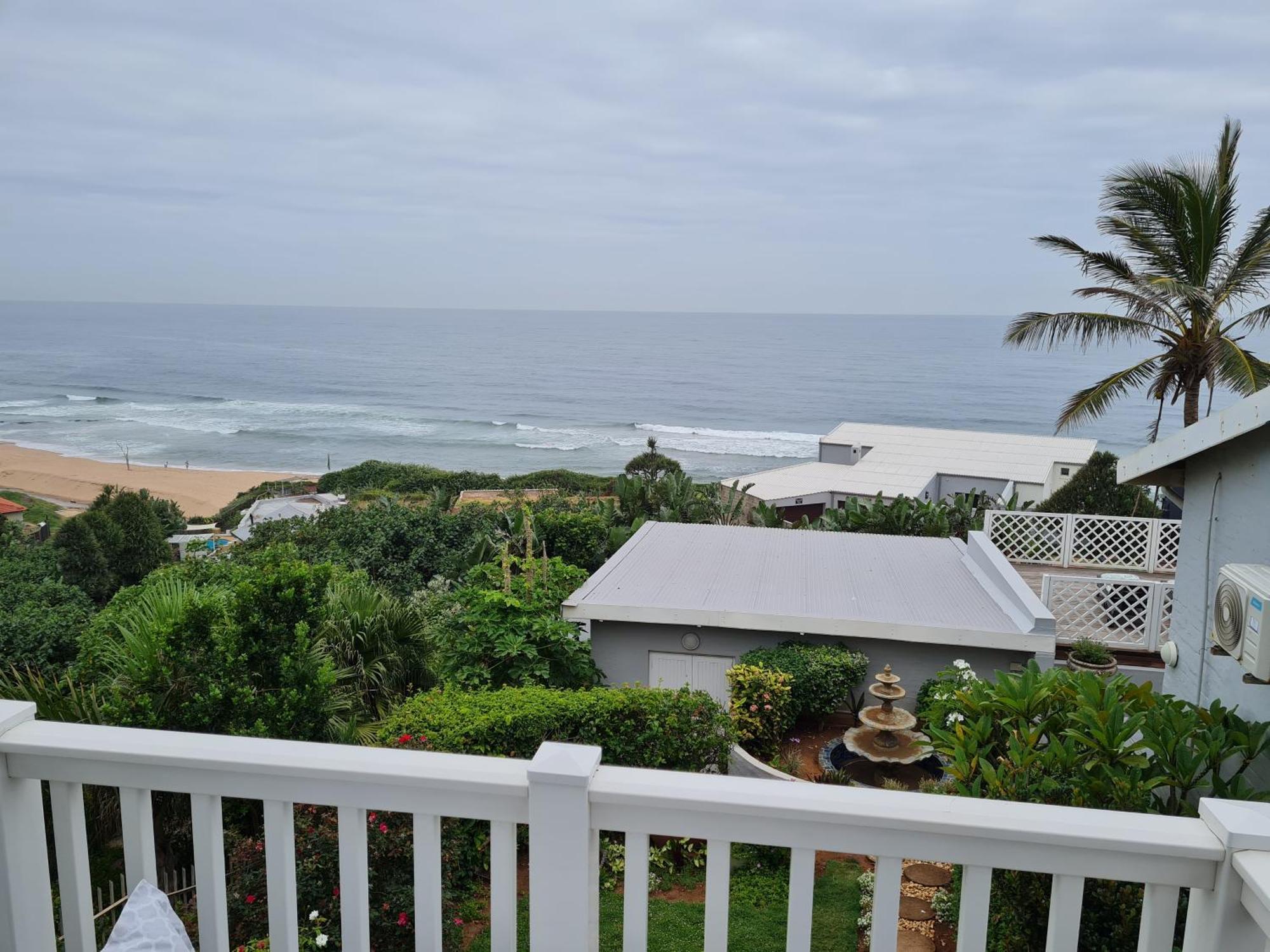 בליטו Fairview Guesthouse חדר תמונה