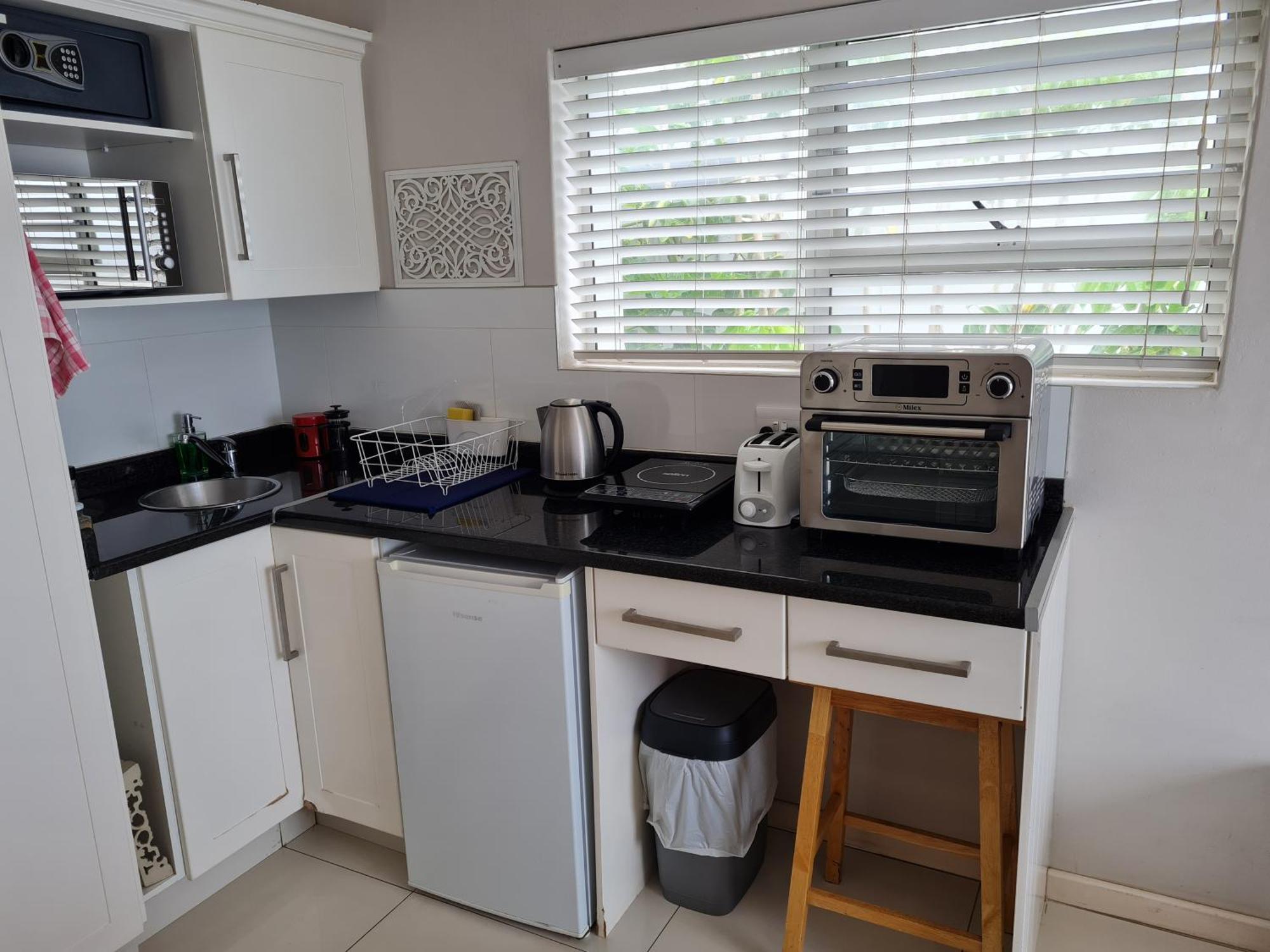 בליטו Fairview Guesthouse חדר תמונה