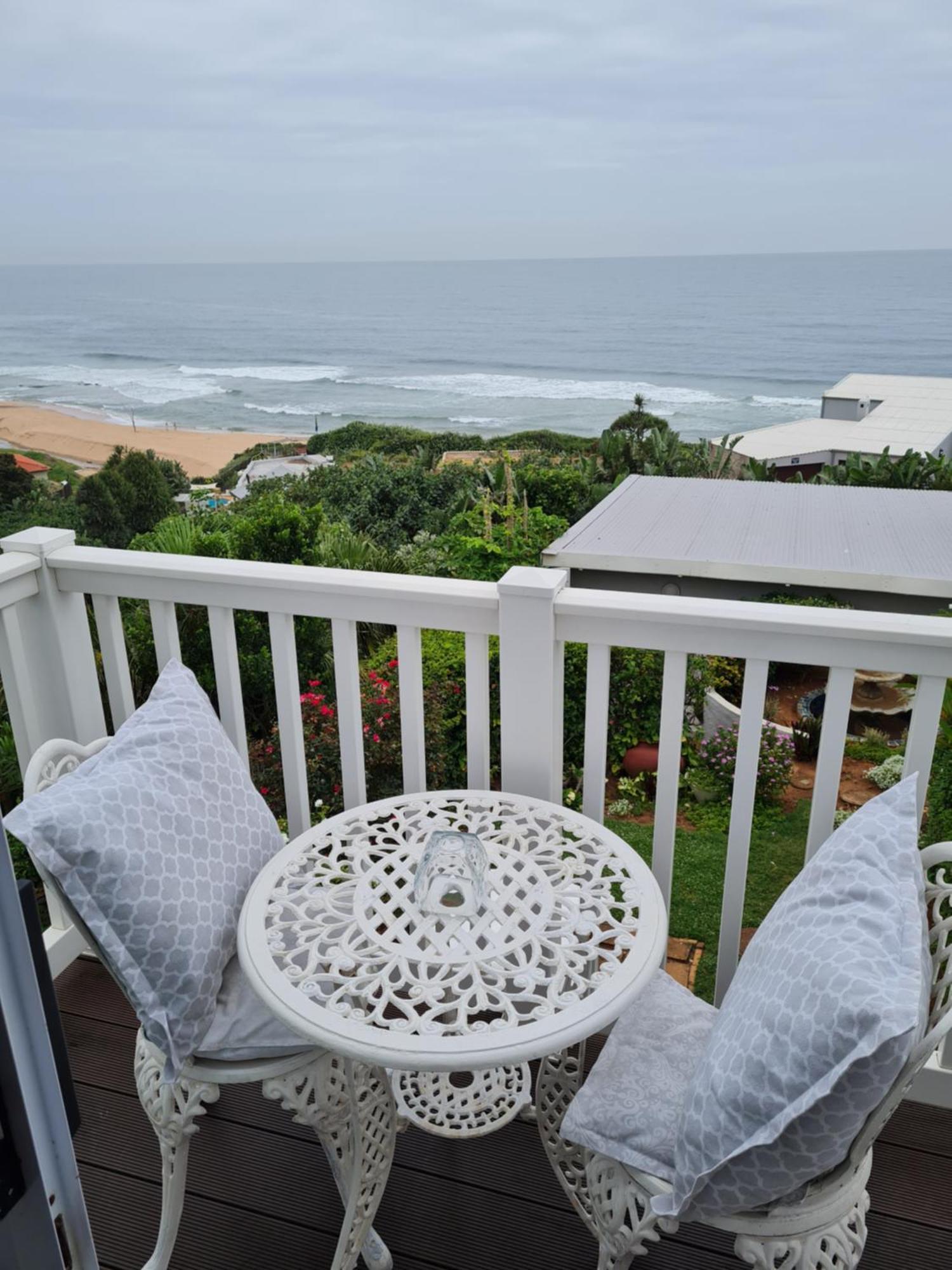 בליטו Fairview Guesthouse חדר תמונה