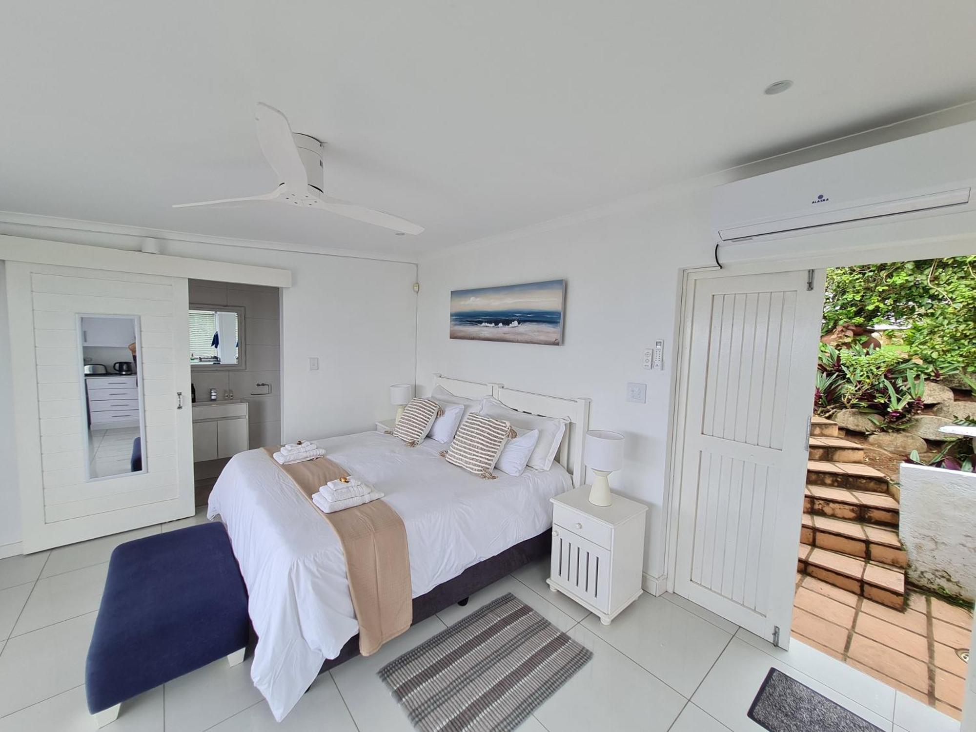 בליטו Fairview Guesthouse מראה חיצוני תמונה